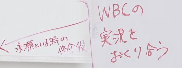 希愛。🐶さんの壁紙画像