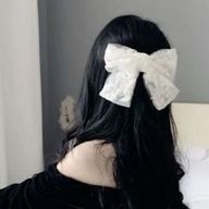 希愛。🐶さんのアイコン画像