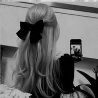 𝒴𝓊𝓀𝒾さんのアイコン画像