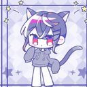 あさがお　らあき