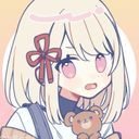 風実乃　ふうか