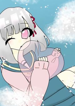 関係者募集〈なってる人もきてくれ〉