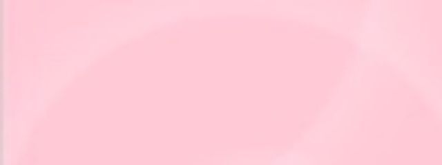 ひい @ 紫崎ちゃんありがとうさんの壁紙画像