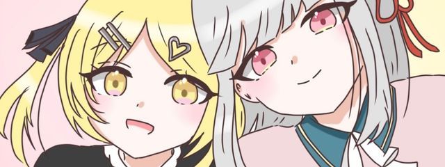 水桜ひいさんの壁紙画像