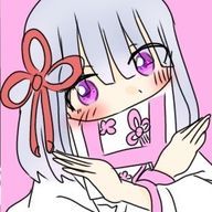 ひい @ 23巻読了さんのアイコン画像