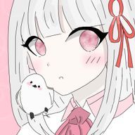 ひい @ 紫崎ちゃんありがとうさんのアイコン画像