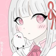 ひい @ 紫崎ちゃんありがとうさんのアイコン画像