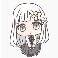 ひいさんのアイコン画像
