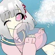 ひいさんのアイコン画像