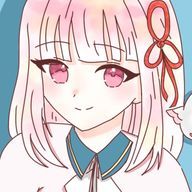 ひい@25巻読了済さんのアイコン画像