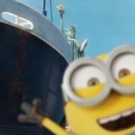 優來さんのアイコン画像