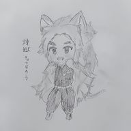 Akariさんのアイコン画像