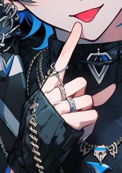 イ  ラ  ス  ト  る  ー  む  ！  ！