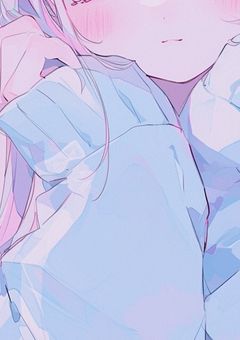   公  式  ペ  ア  、   実  は  全  ペ  ア  デ  キ  て  た  件     。