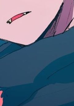 今日 も 天使 と 悪魔 が うるさいです 。