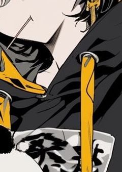  ざつ  の  だん    。