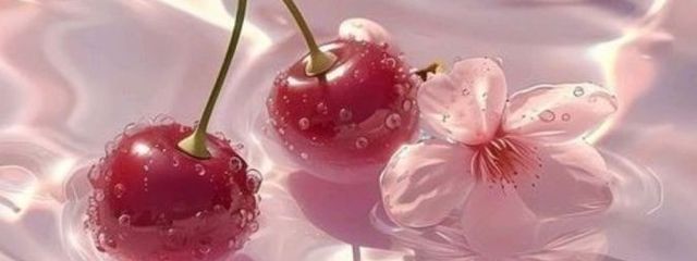 憐 。   @  てーふ気味さんの壁紙画像