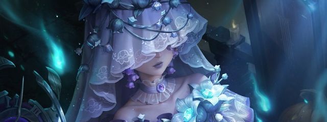 🎧@雪雨さん(投稿は引退)さんの壁紙画像