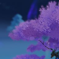 🎧@雪雨さん(投稿は引退)さんのアイコン画像