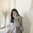 (なまえ)