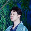 JM