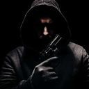 killer