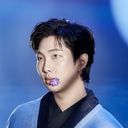 RM