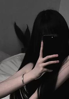 黒い蝶はBTSを守る