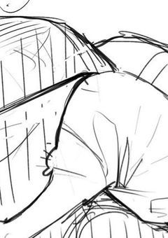  な な し ぺ に ー ． い ら す と 。 