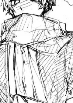 ☞　　1000年生きてる　．