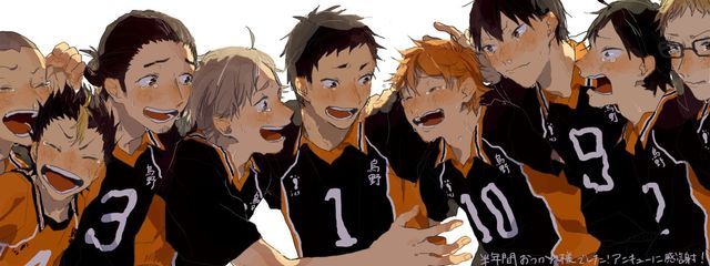 オムライスさんの壁紙画像