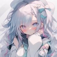 もふさんのアイコン画像