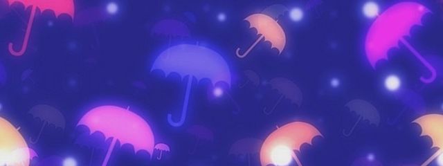 すみっこさんの壁紙画像