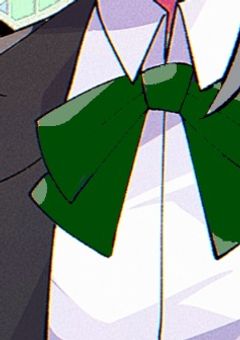 p r a m と か  ！ ！