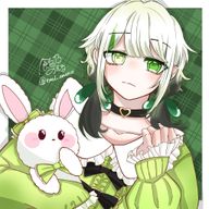 んさんのアイコン画像