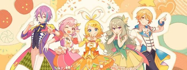 kaiさんの壁紙画像