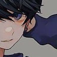 kaiさんのアイコン画像