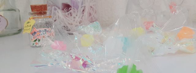 金平糖    💄🎀さんの壁紙画像