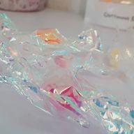 金平糖    💄🎀さんのアイコン画像