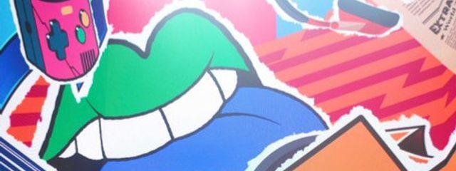 へむちさんの壁紙画像