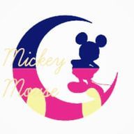 manamaさんのアイコン画像