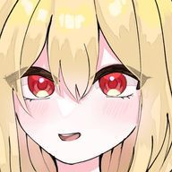    え び て ん   🍤さんのアイコン画像