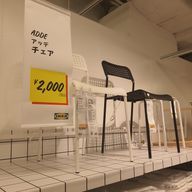 🍑🐻🍑さんのアイコン画像