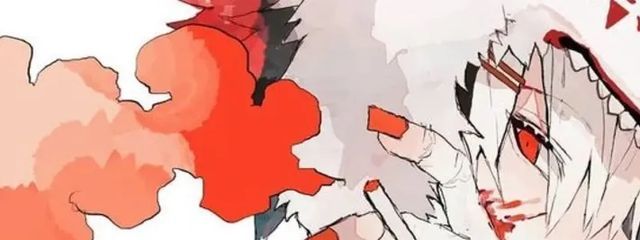 零さんの壁紙画像