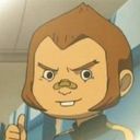 栗松