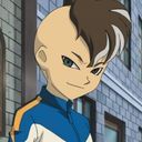 不動明王