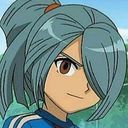 風丸一郎太