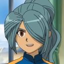 風丸一郎太