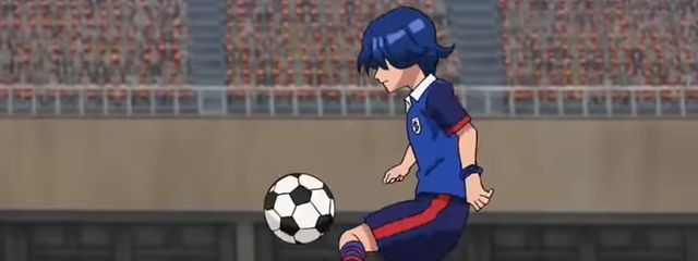 初羽(そう)さんの壁紙画像