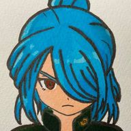 初羽(そう)さんのアイコン画像